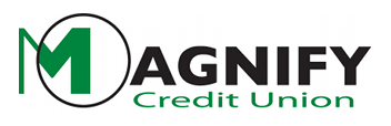 stop ach debit magnify credit
