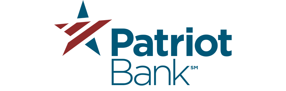 Patriot Bank Survey Spotlights Student Savings and Struggles With Debt