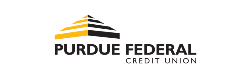 Purdue Federal Provides Banzai Financial Literacy for Local Schools