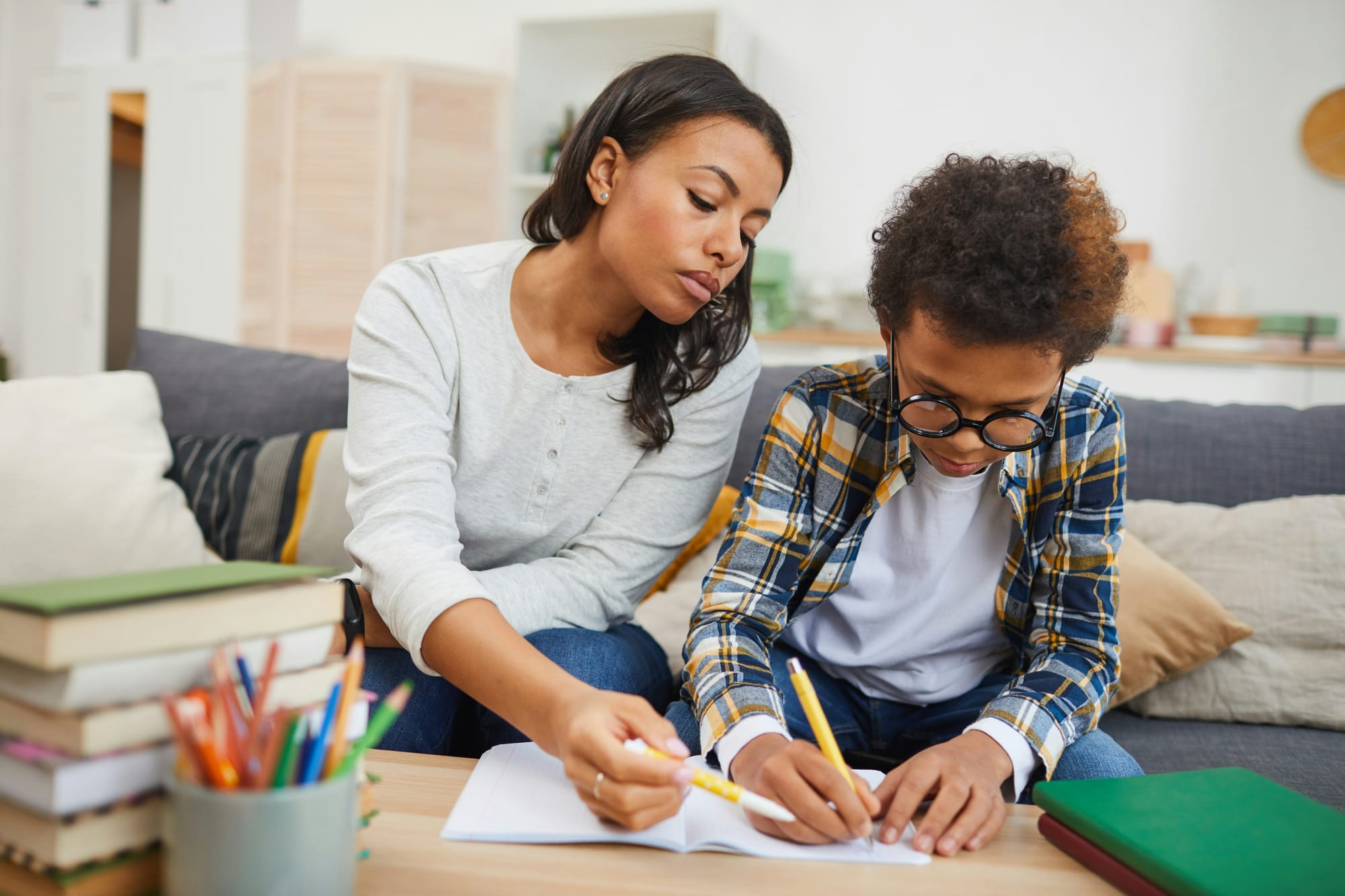 How to Include Parents In Students’ Financial Literacy Education