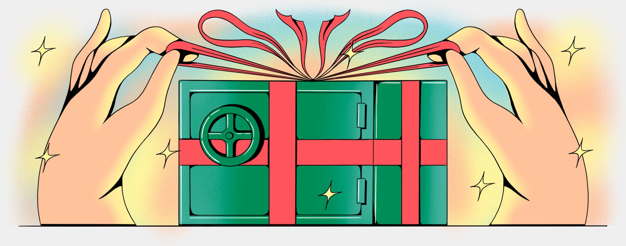 Holiday Budgeting: 3 Ways to Stay Money Conscious This Holiday Season