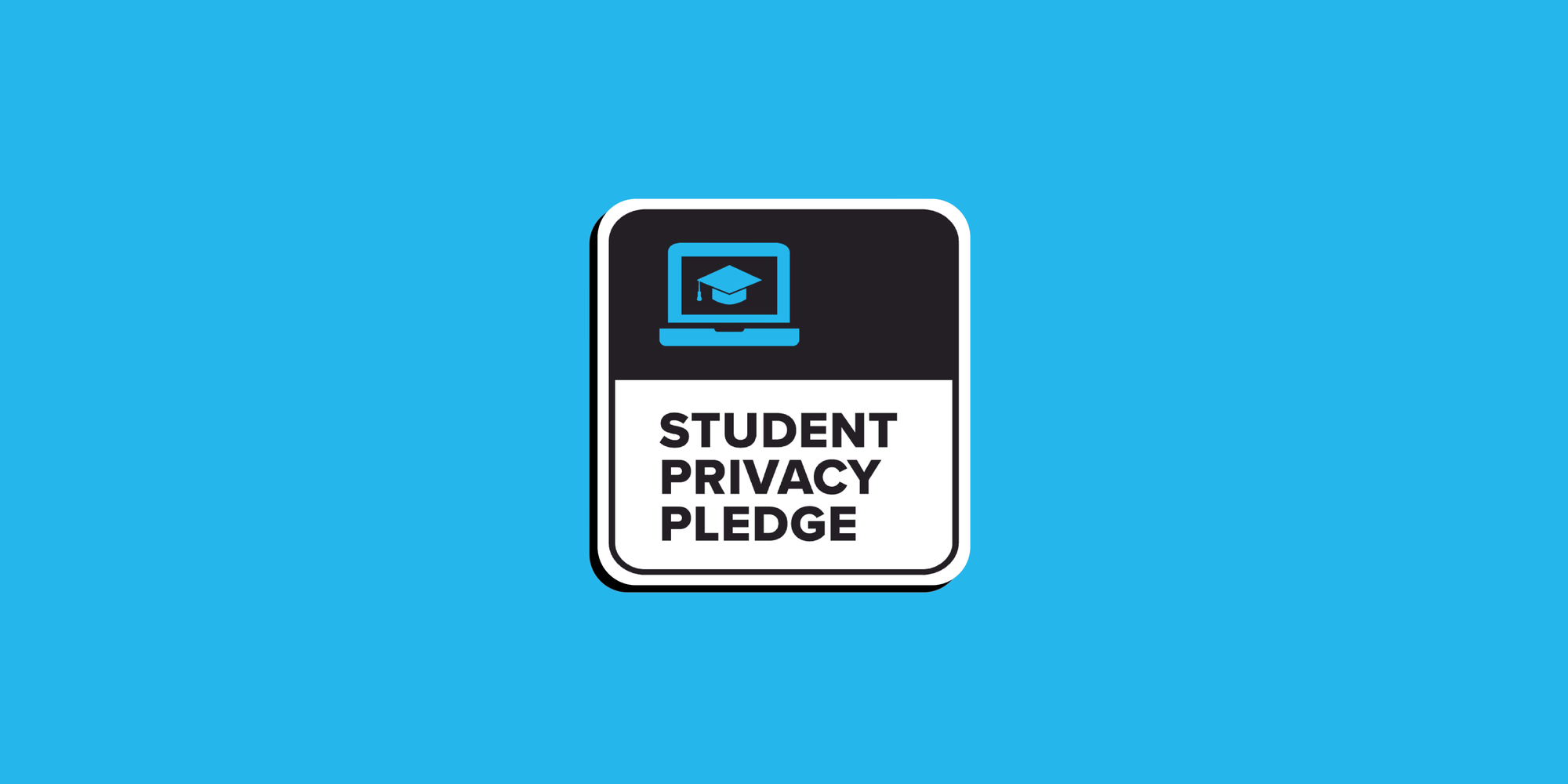 Banzai Has Officially Signed the Student Privacy Pledge