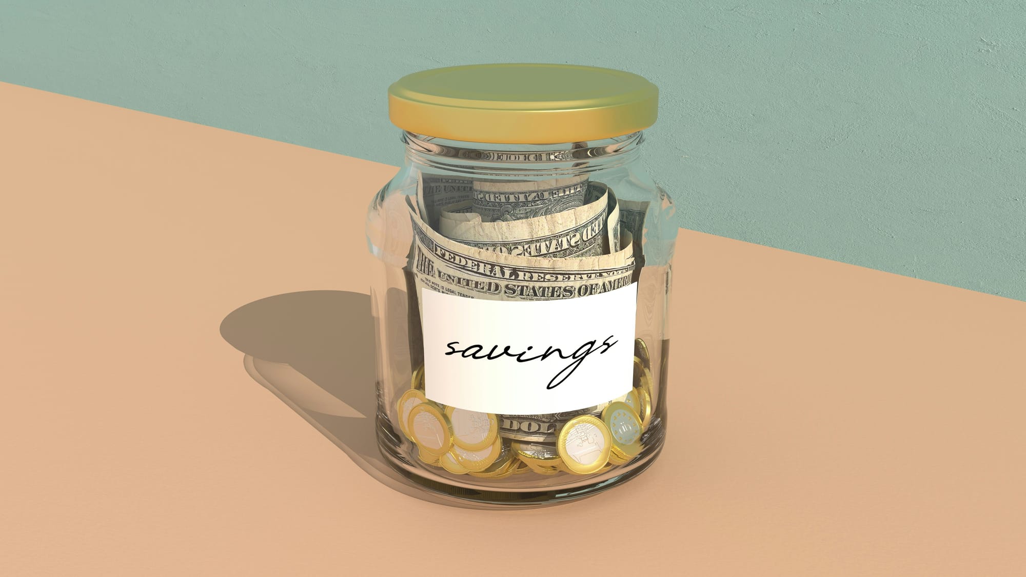 5 Budgeting Activities for All Ages