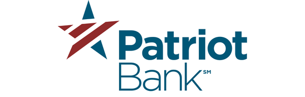 Patriot Bank Sponsors Financial Literacy for NY and CT Students