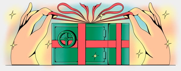 Holiday Budgeting: 3 Ways to Stay Money Conscious This Holiday Season