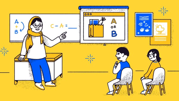Inside Banzai’s Teaching Resources: Get Started In Just Minutes