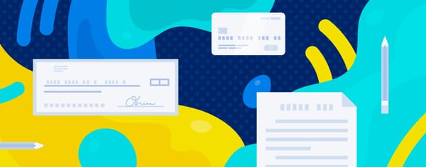 Product Updates—October 2025