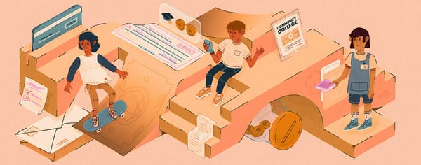 Product Updates—January 2026